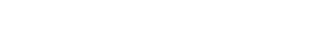 凯澄起重机械有限公司销售分公司